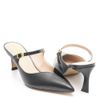 mule-m|s-slim-fly-crinkle-preto-com-fivela-3